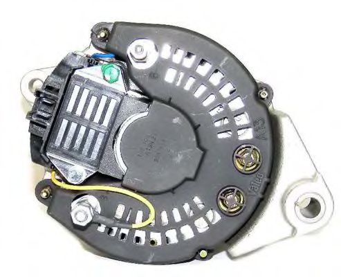 Generator / Alternator 6