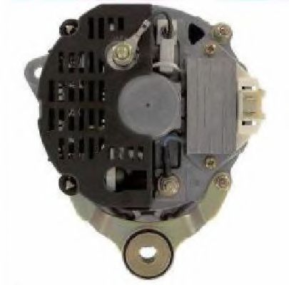 Generator / Alternator 3