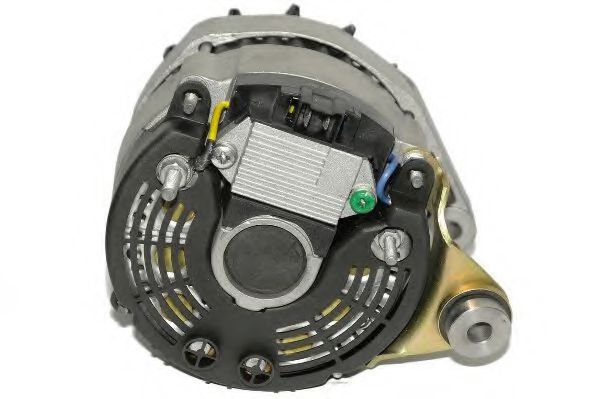 Generator / Alternator 5