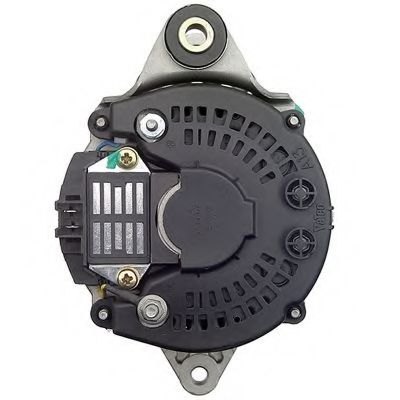 Generator / Alternator 5