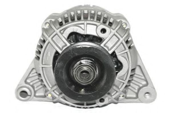 Generator / Alternator 5
