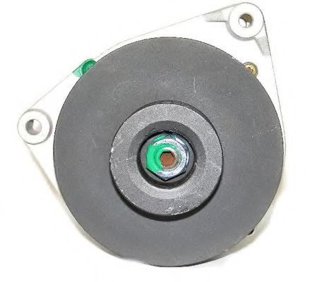 Generator / Alternator 5
