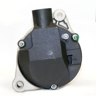 Generator / Alternator 5