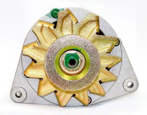 Generator / Alternator 5