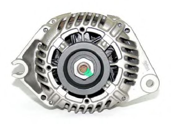 Generator / Alternator 5