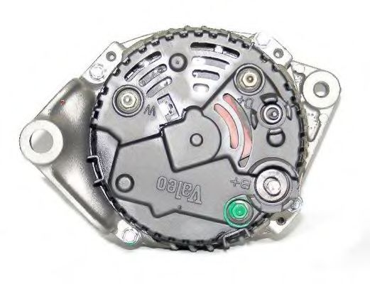 Generator / Alternator 6