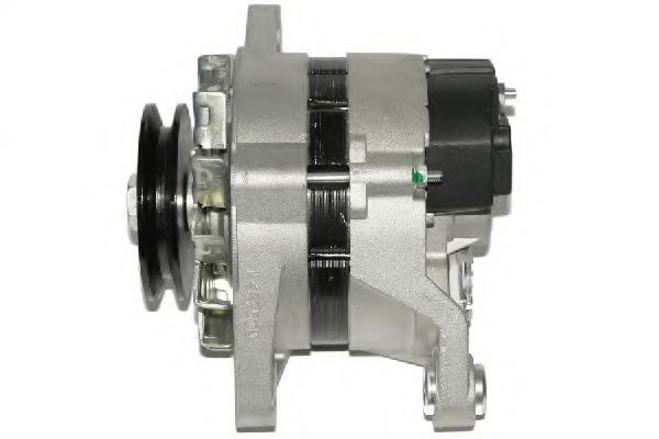 Generator / Alternator 5