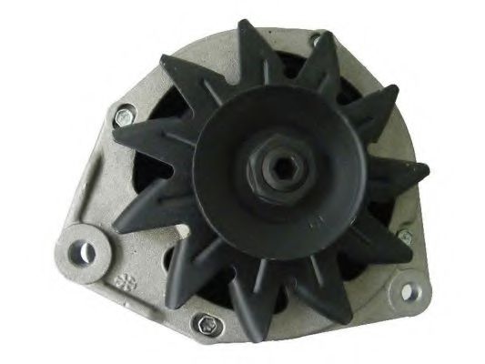 Generator / Alternator 5