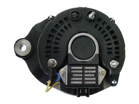 Generator / Alternator 6