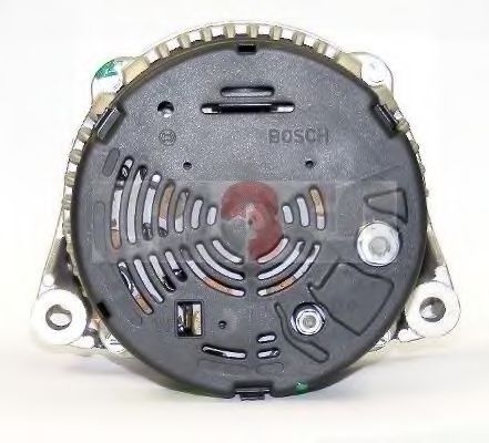 Generator / Alternator 3