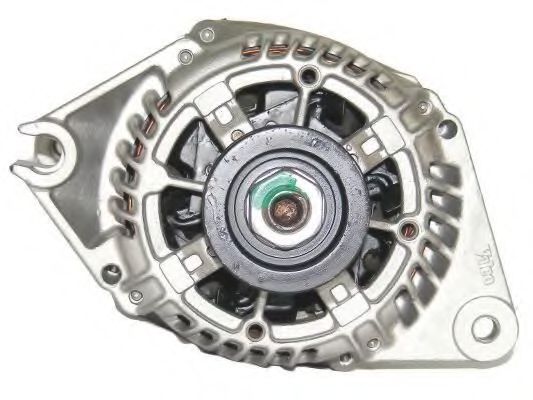 Generator / Alternator 5