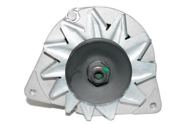 Generator / Alternator 5