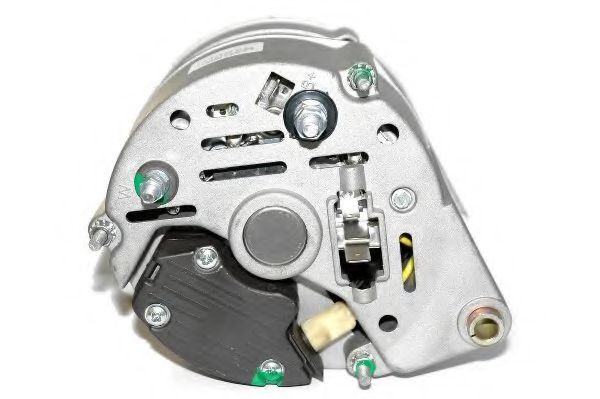 Generator / Alternator 6