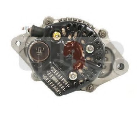 Generator / Alternator 3