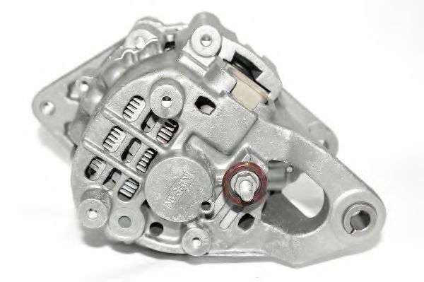 Generator / Alternator 5