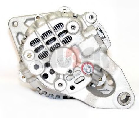 Generator / Alternator 3