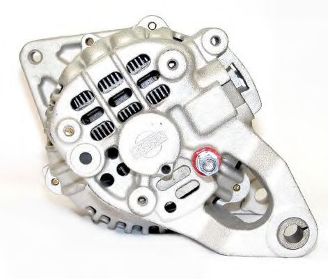 Generator / Alternator 5