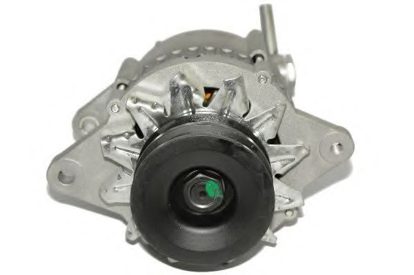 Generator / Alternator 5