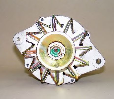 Generator / Alternator 5