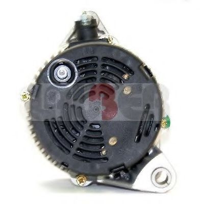 Generator / Alternator 3