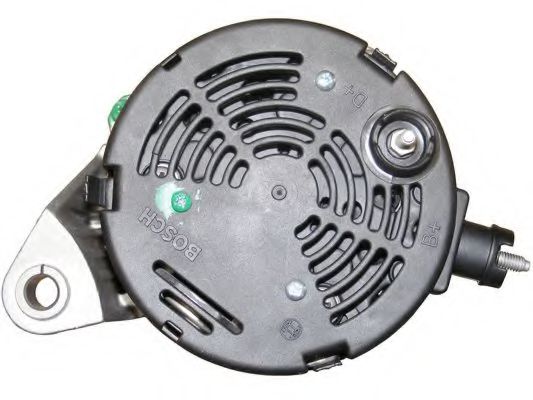 Generator / Alternator 5