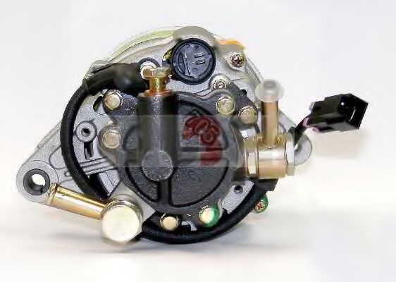Generator / Alternator 3