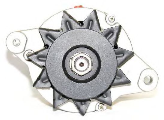 Generator / Alternator 5