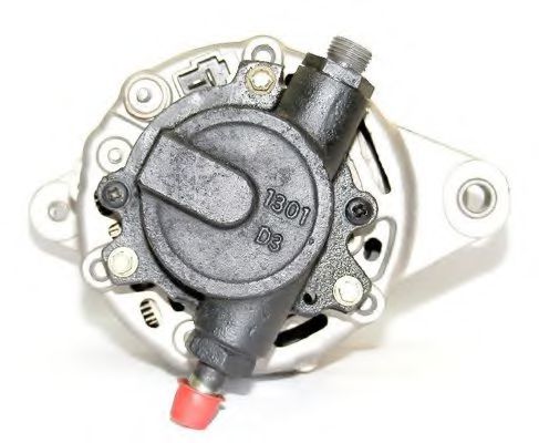 Generator / Alternator 6