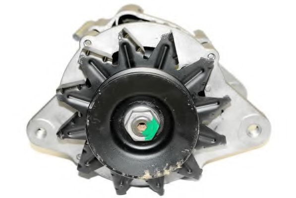 Generator / Alternator 5
