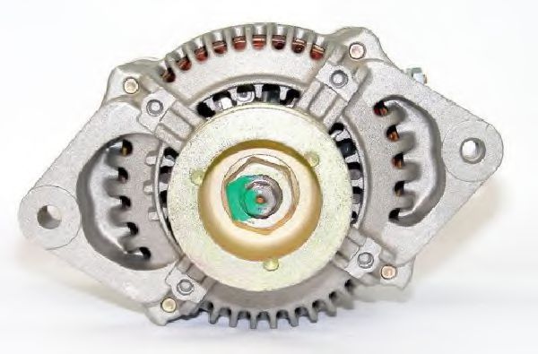 Generator / Alternator 5