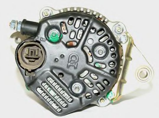 Generator / Alternator 6