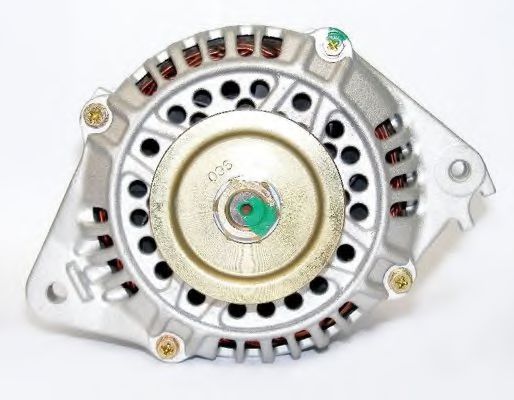 Generator / Alternator 5