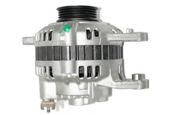 Generator / Alternator 3
