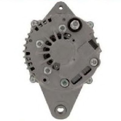 Generator / Alternator 5