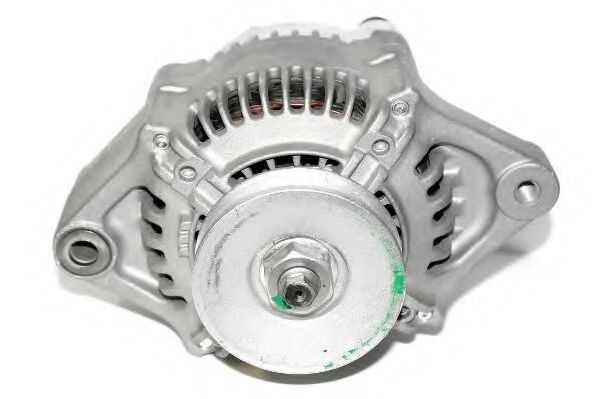 Generator / Alternator 5