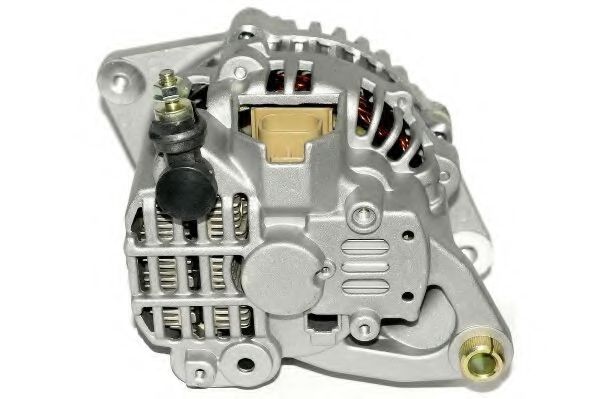 Generator / Alternator 5