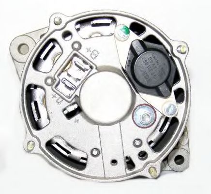 Generator / Alternator 5