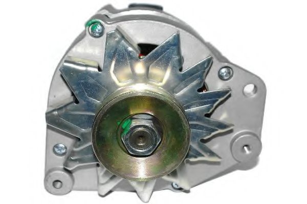 Generator / Alternator 5