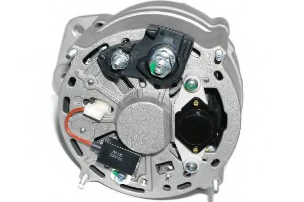 Generator / Alternator 6