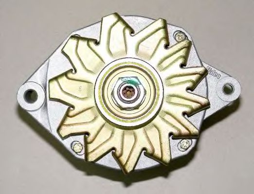 Generator / Alternator 5