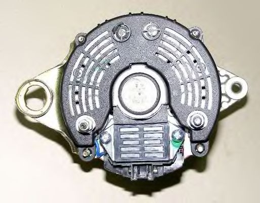 Generator / Alternator 6