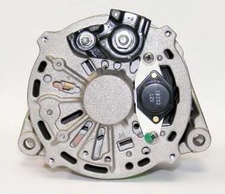 Generator / Alternator 5