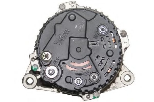Generator / Alternator 5