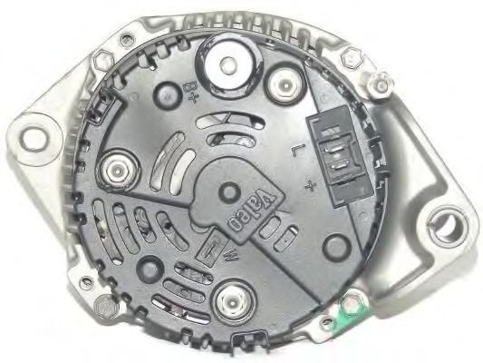 Generator / Alternator 5