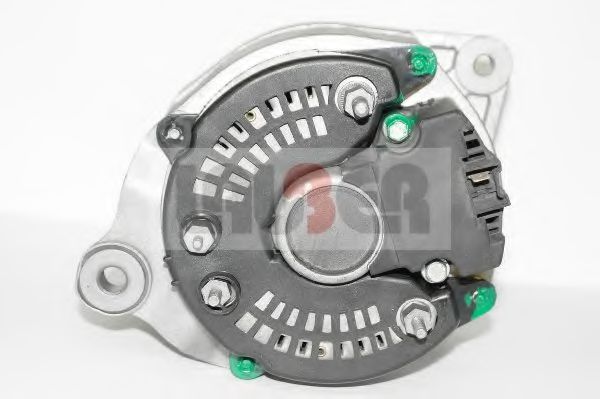 Generator / Alternator 3