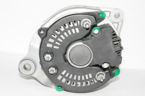 Generator / Alternator 5