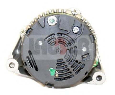 Generator / Alternator 3