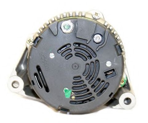 Generator / Alternator 5
