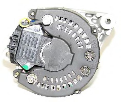 Generator / Alternator 5