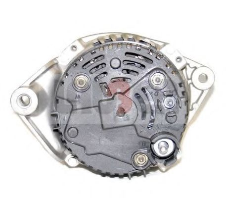 Generator / Alternator 3